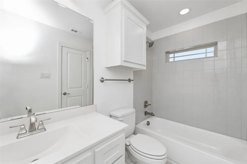 2821 Adon Springs Lane Celina, TX 75009