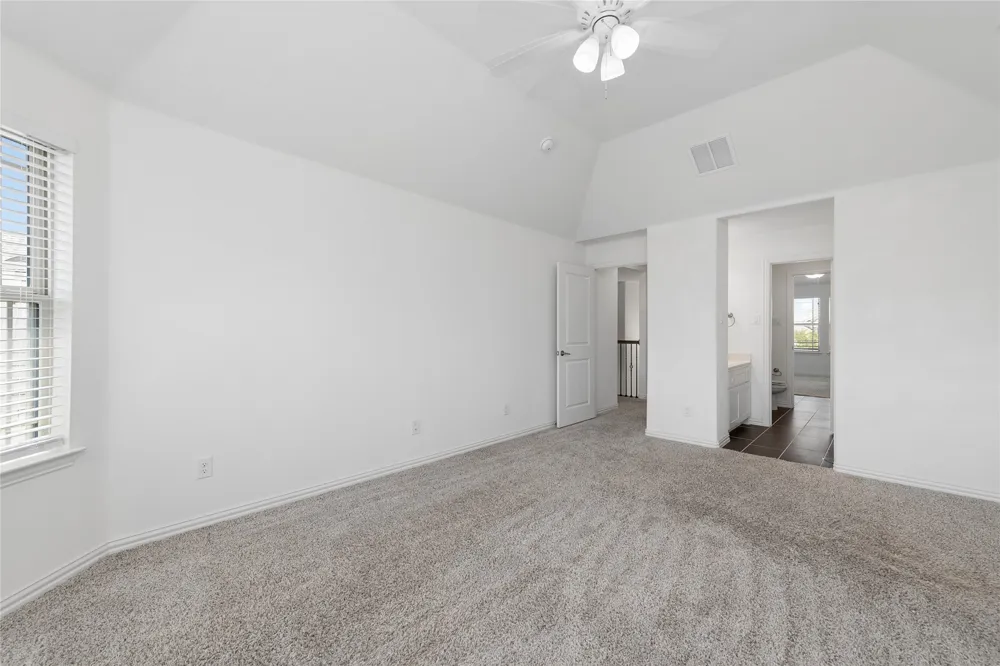 2821 Adon Springs Lane Celina, TX 75009