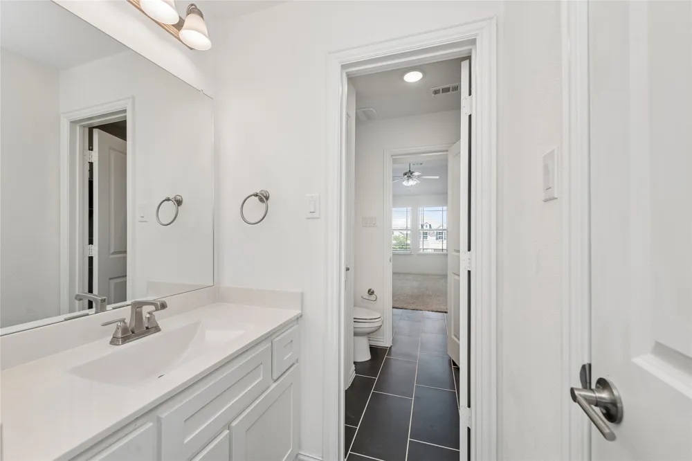 2821 Adon Springs Lane Celina, TX 75009