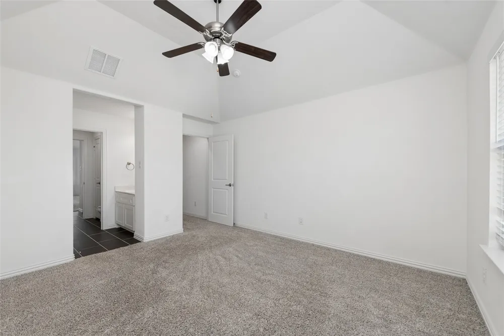 2821 Adon Springs Lane Celina, TX 75009