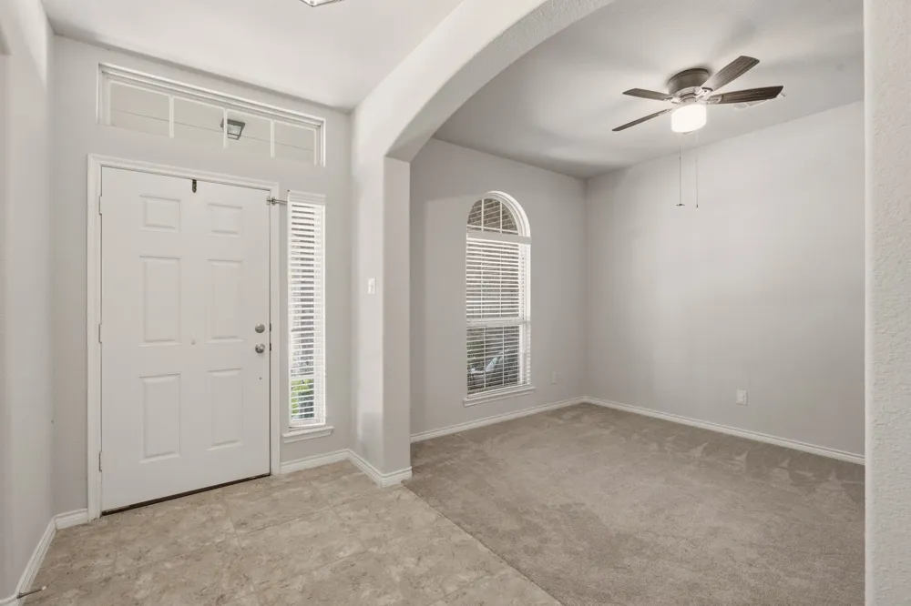 1425 Clayton Lane Celina, TX 75009