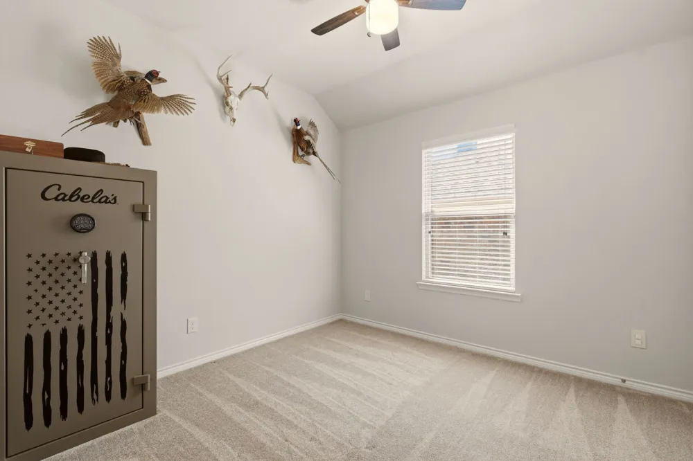 1425 Clayton Lane Celina, TX 75009