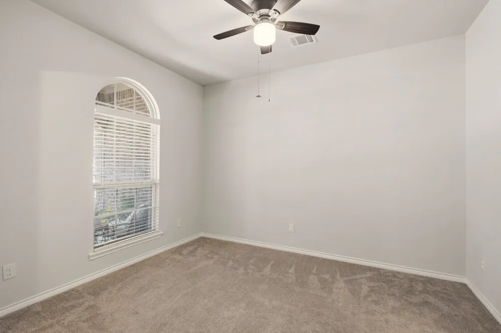1425 Clayton Lane Celina, TX 75009