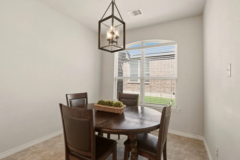 1425 Clayton Lane Celina, TX 75009