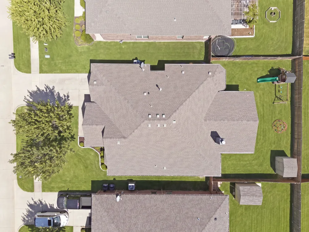 1425 Clayton Lane Celina, TX 75009