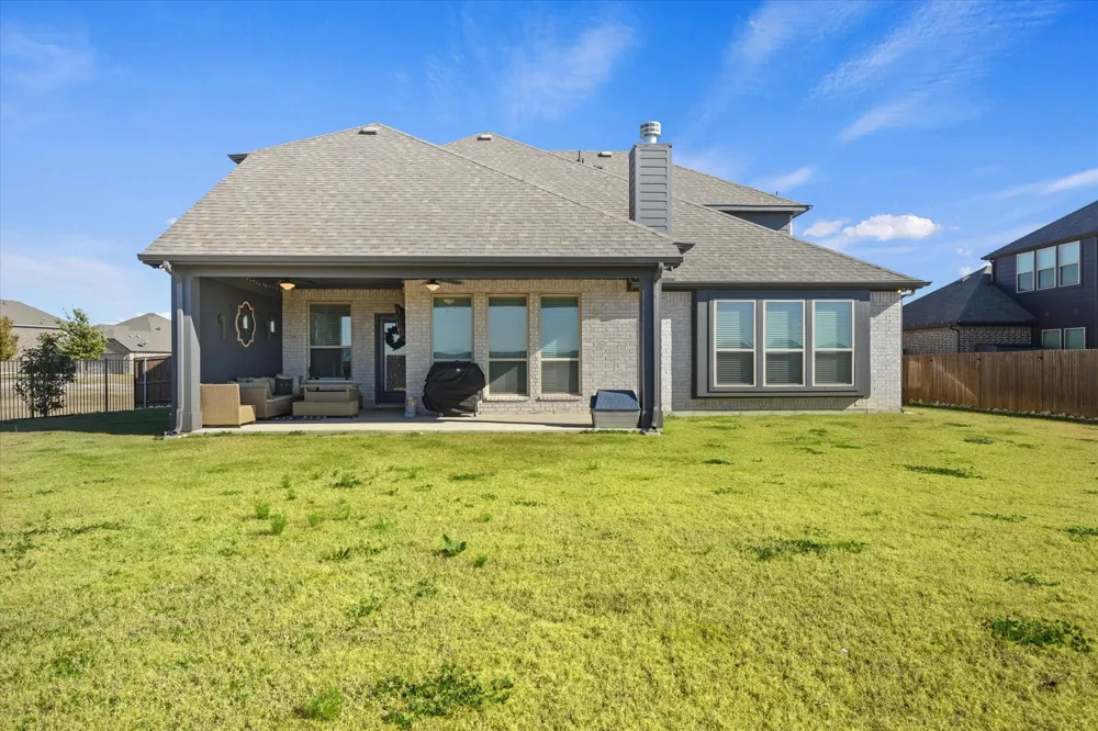 441 Green Terrace Court Midlothian, TX 76065