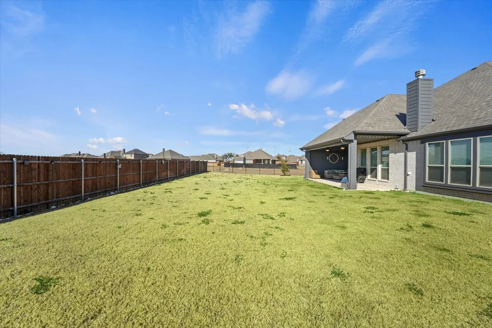 441 Green Terrace Court Midlothian, TX 76065