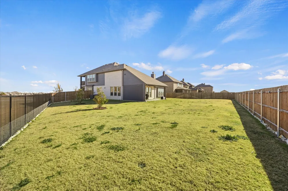 441 Green Terrace Court Midlothian, TX 76065