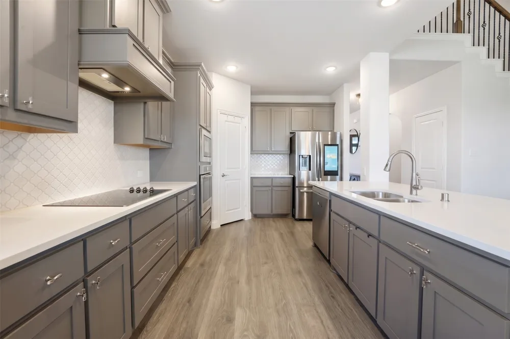 441 Green Terrace Court Midlothian, TX 76065