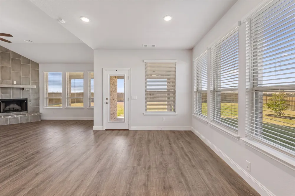441 Green Terrace Court Midlothian, TX 76065