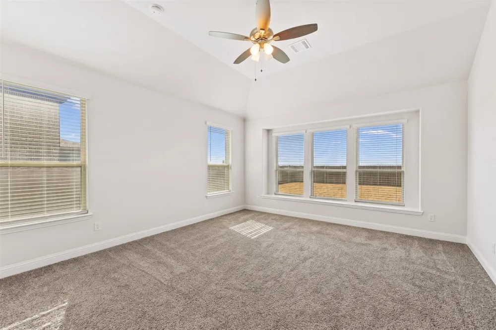 441 Green Terrace Court Midlothian, TX 76065