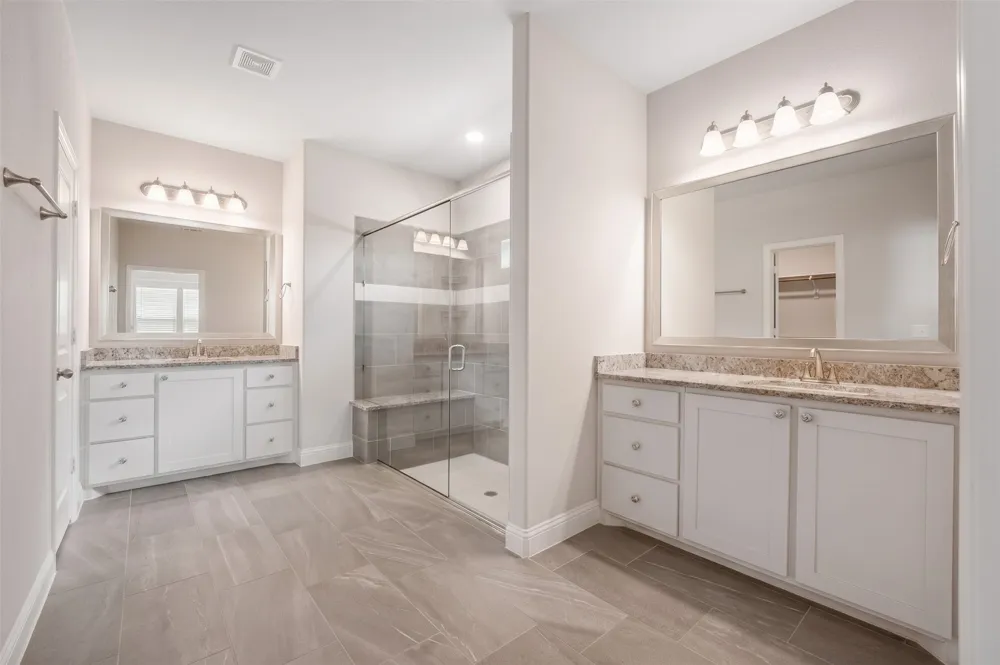 441 Green Terrace Court Midlothian, TX 76065