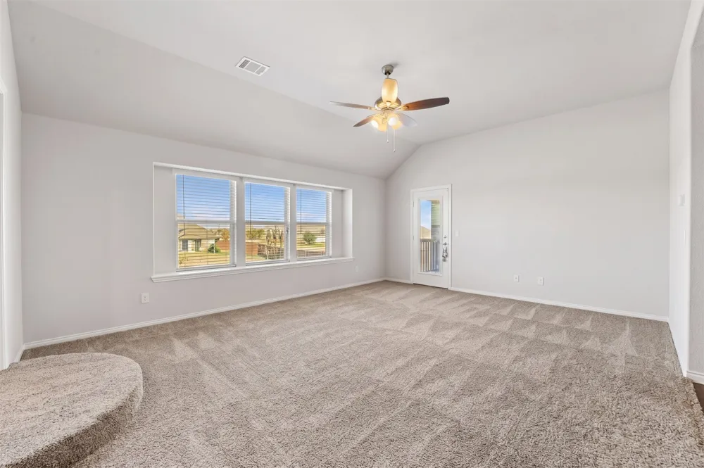 441 Green Terrace Court Midlothian, TX 76065