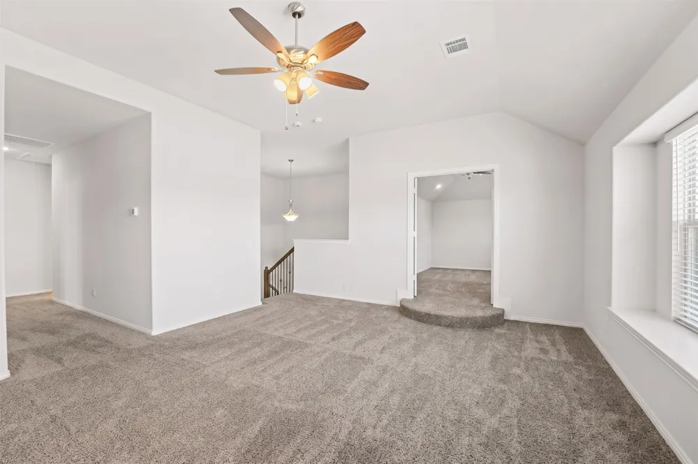 441 Green Terrace Court Midlothian, TX 76065
