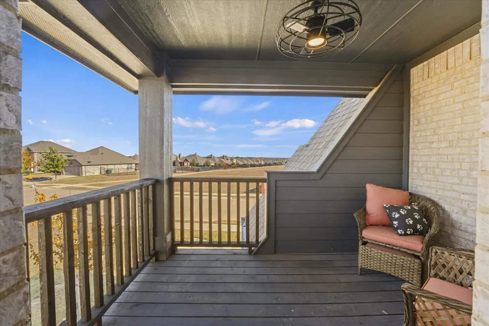 441 Green Terrace Court Midlothian, TX 76065