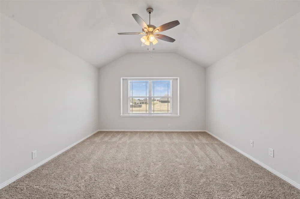 441 Green Terrace Court Midlothian, TX 76065