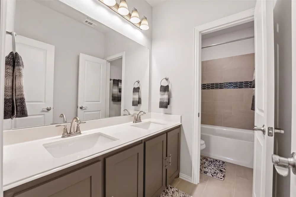 441 Green Terrace Court Midlothian, TX 76065