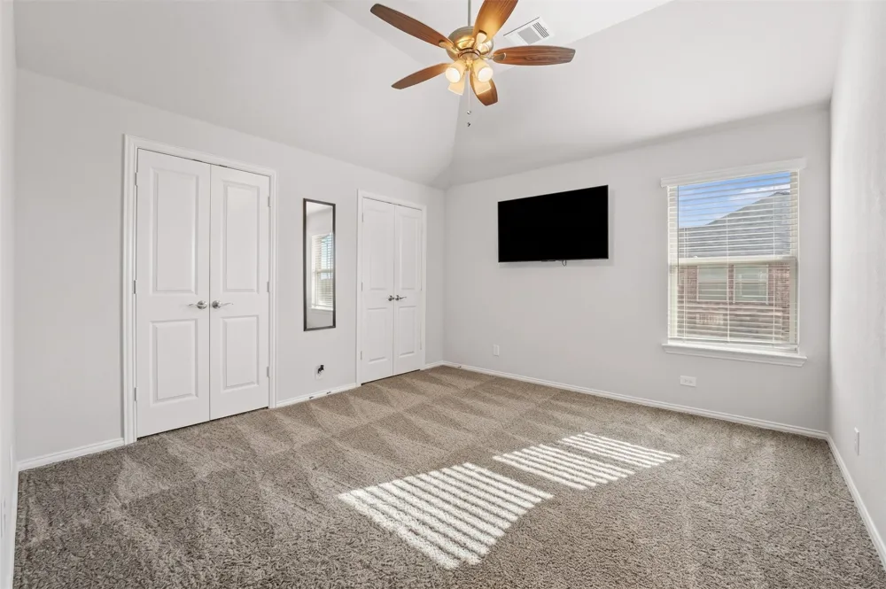 441 Green Terrace Court Midlothian, TX 76065