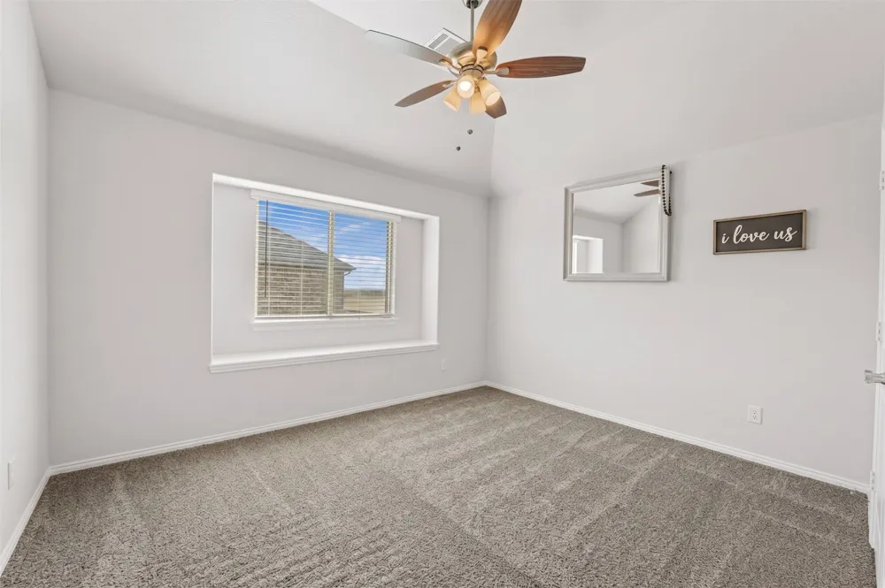 441 Green Terrace Court Midlothian, TX 76065