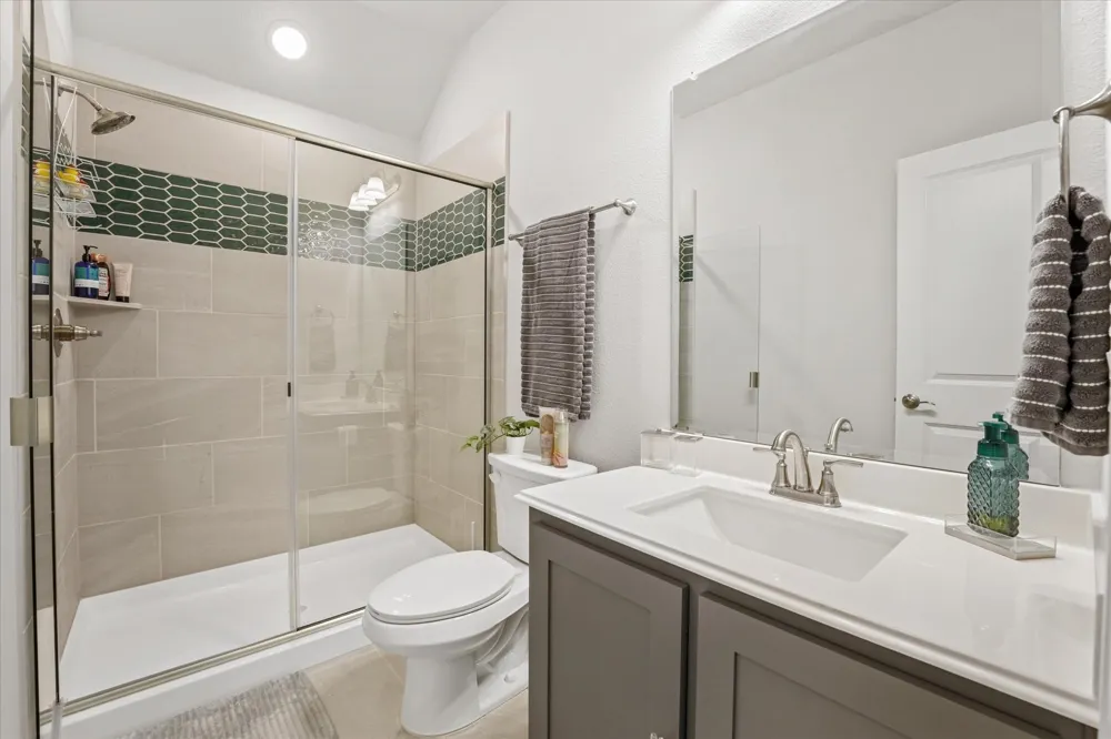 441 Green Terrace Court Midlothian, TX 76065