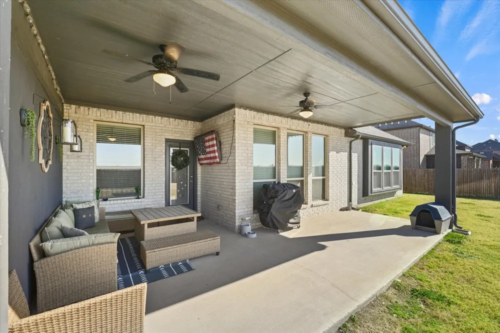 441 Green Terrace Court Midlothian, TX 76065