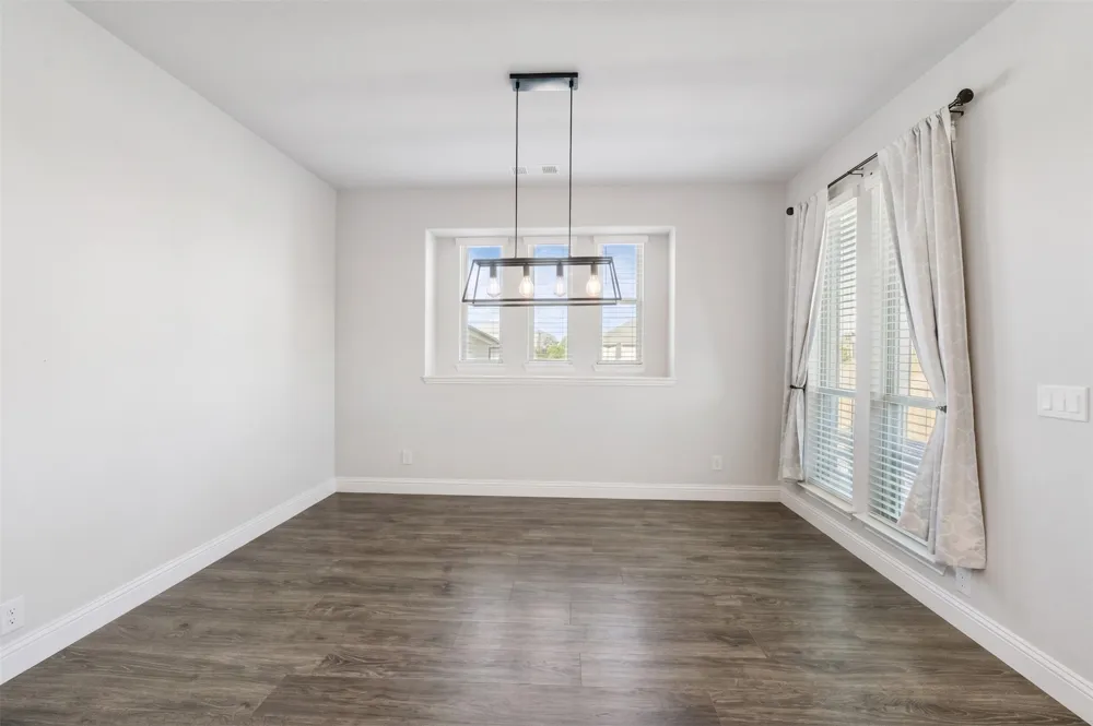 441 Green Terrace Court Midlothian, TX 76065