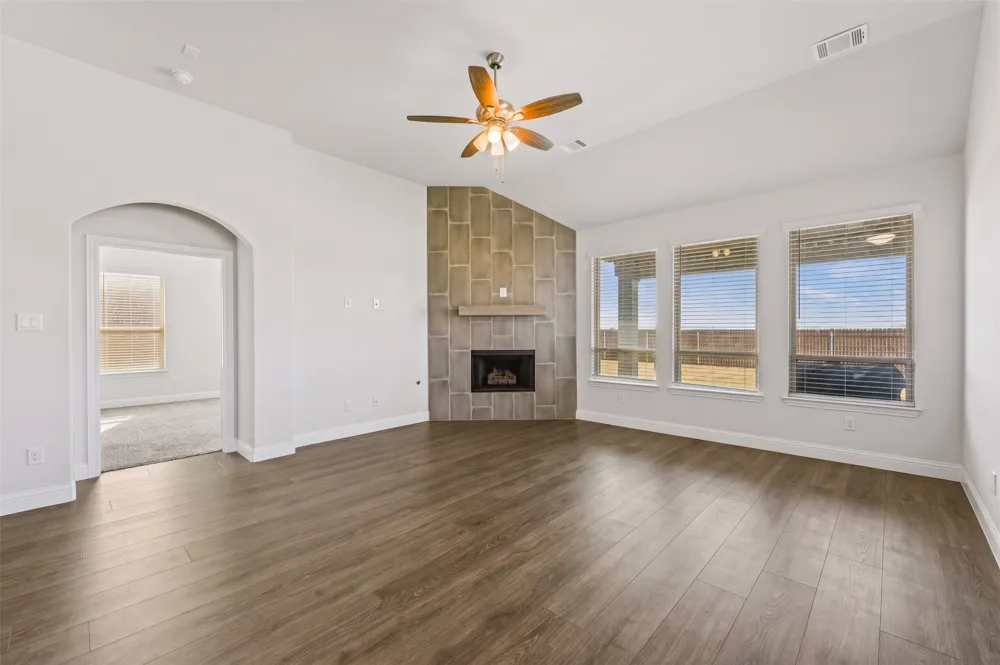 441 Green Terrace Court Midlothian, TX 76065