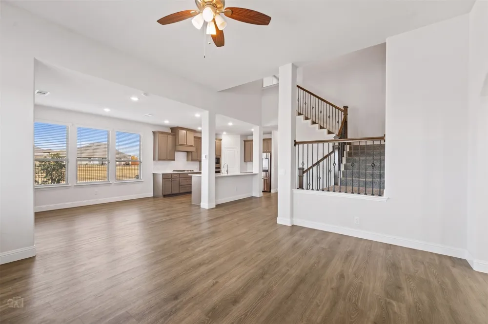 441 Green Terrace Court Midlothian, TX 76065