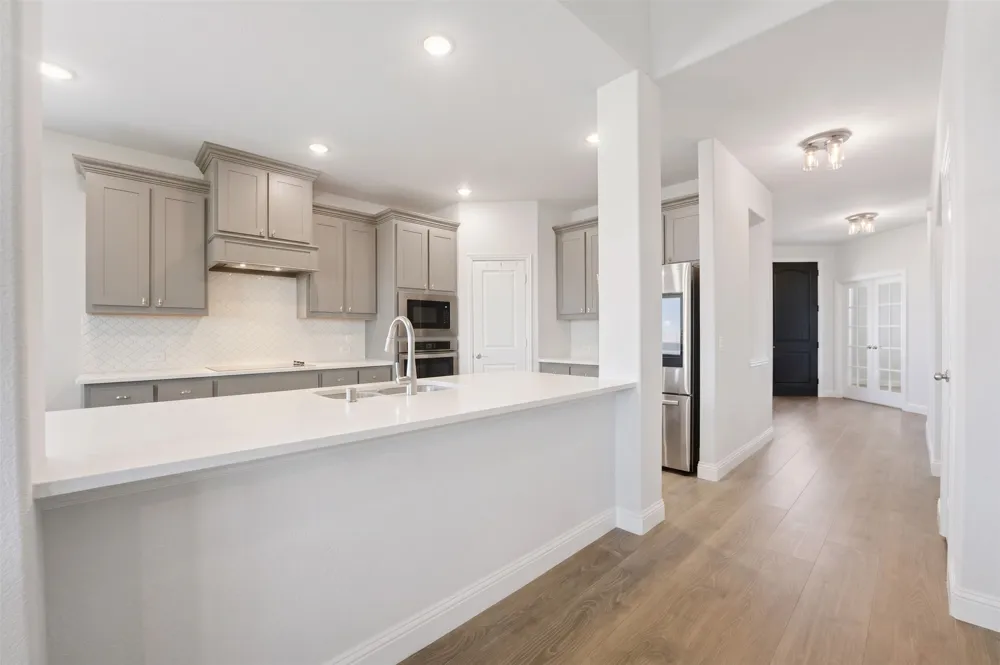 441 Green Terrace Court Midlothian, TX 76065