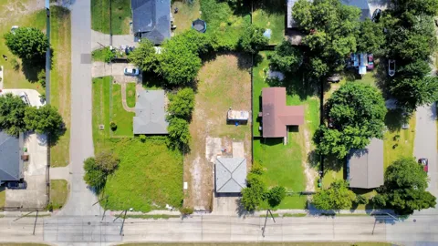 10340 Aldine Westfield Road