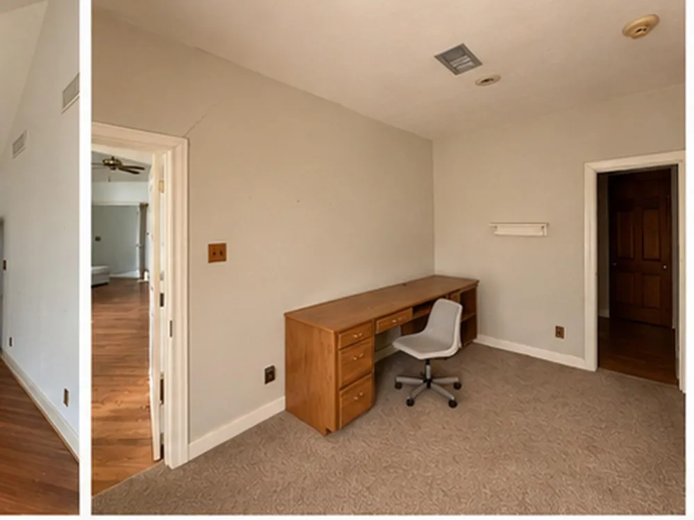 7208 Pool Hill Road #A Fulshear, TX 77441