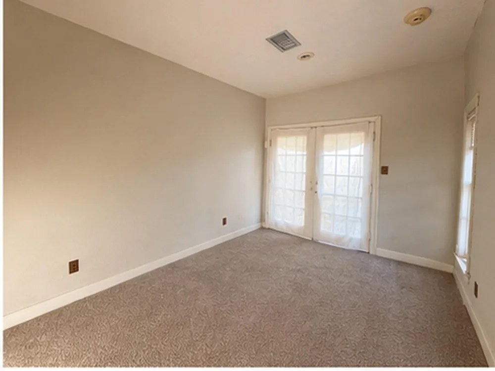 7208 Pool Hill Road #A Fulshear, TX 77441