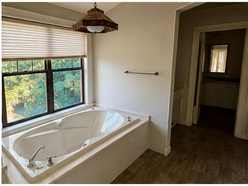 7208 Pool Hill Road #A Fulshear, TX 77441