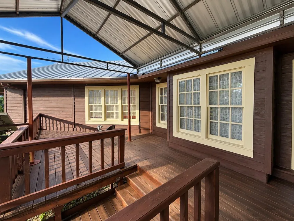 7208 Pool Hill Road #A Fulshear, TX 77441