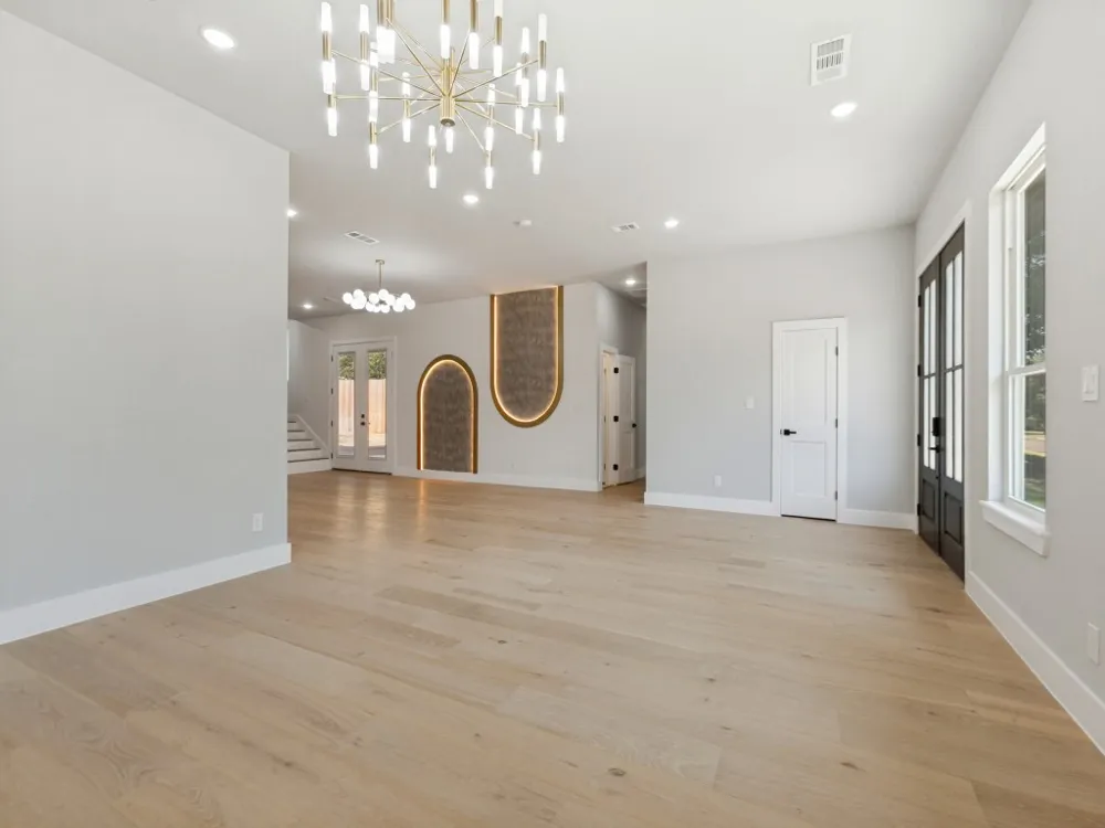 2023 Cap Rock Drive Richardson, TX 75080