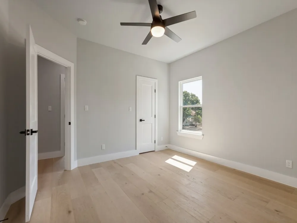 2023 Cap Rock Drive Richardson, TX 75080