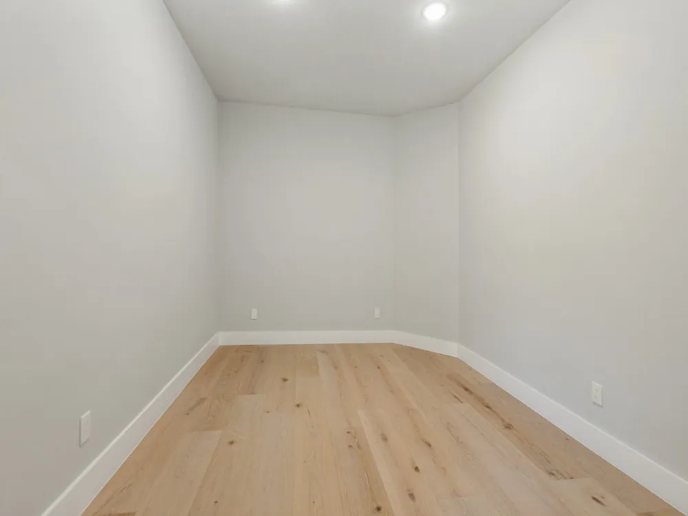 2023 Cap Rock Drive Richardson, TX 75080
