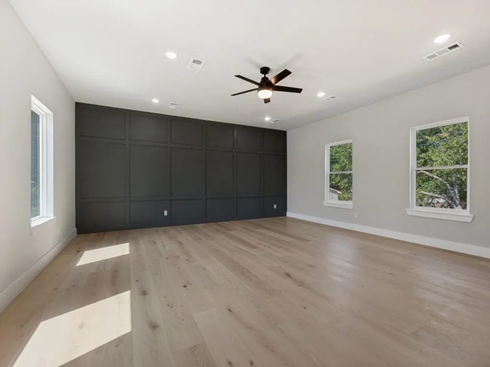2023 Cap Rock Drive Richardson, TX 75080