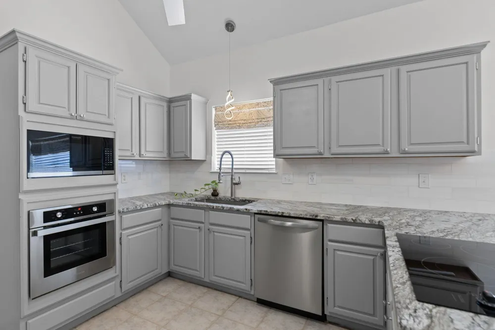 8007 Tustin Drive Houston, TX 77095