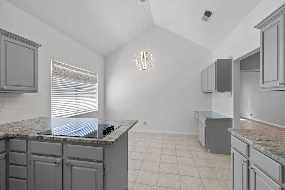 8007 Tustin Drive Houston, TX 77095