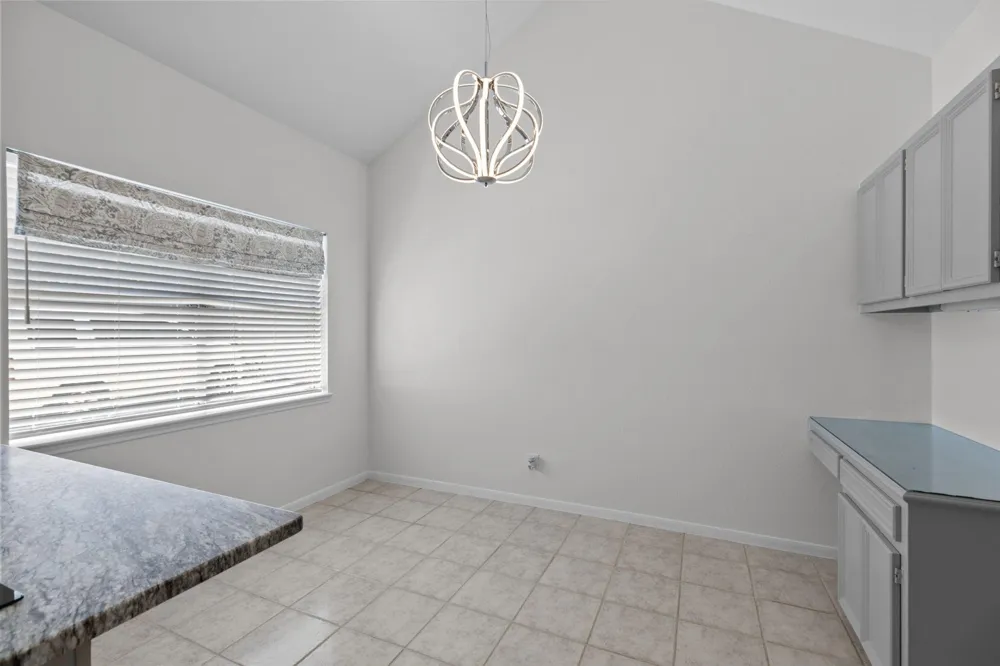 8007 Tustin Drive Houston, TX 77095