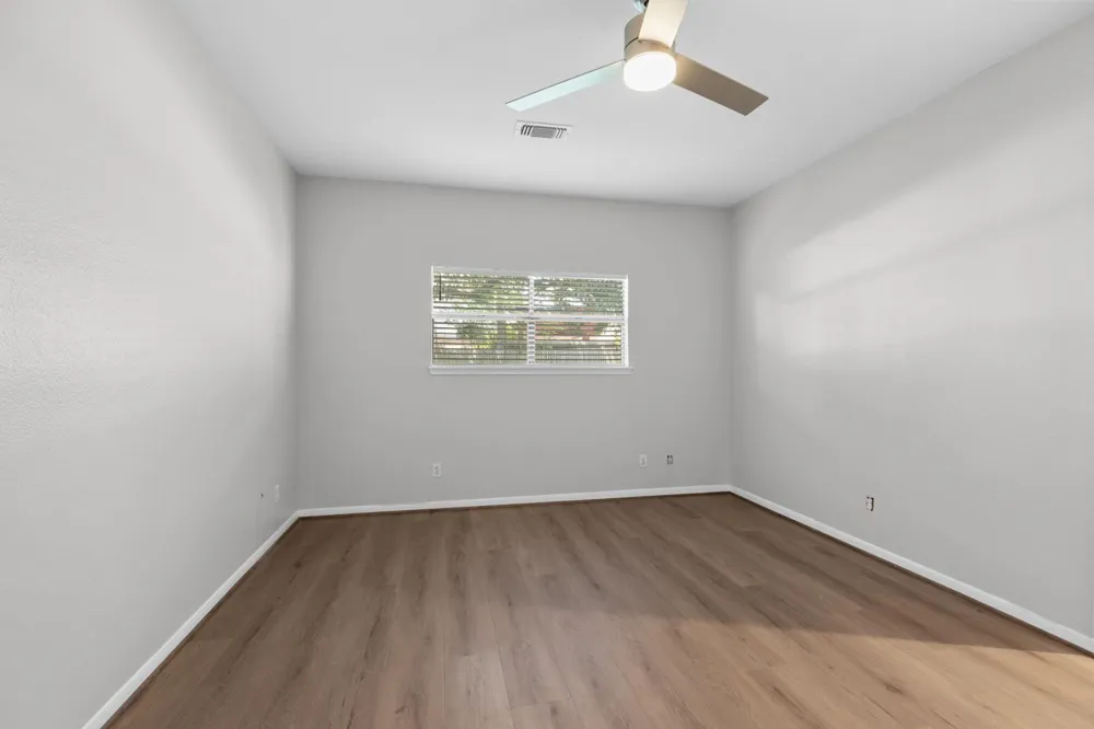 8007 Tustin Drive Houston, TX 77095