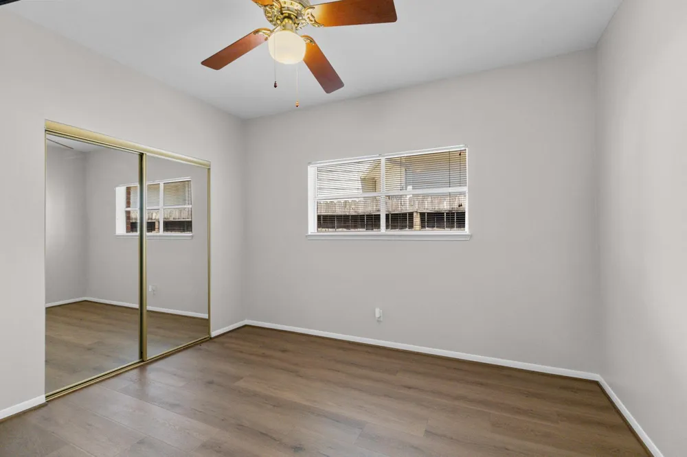 8007 Tustin Drive Houston, TX 77095