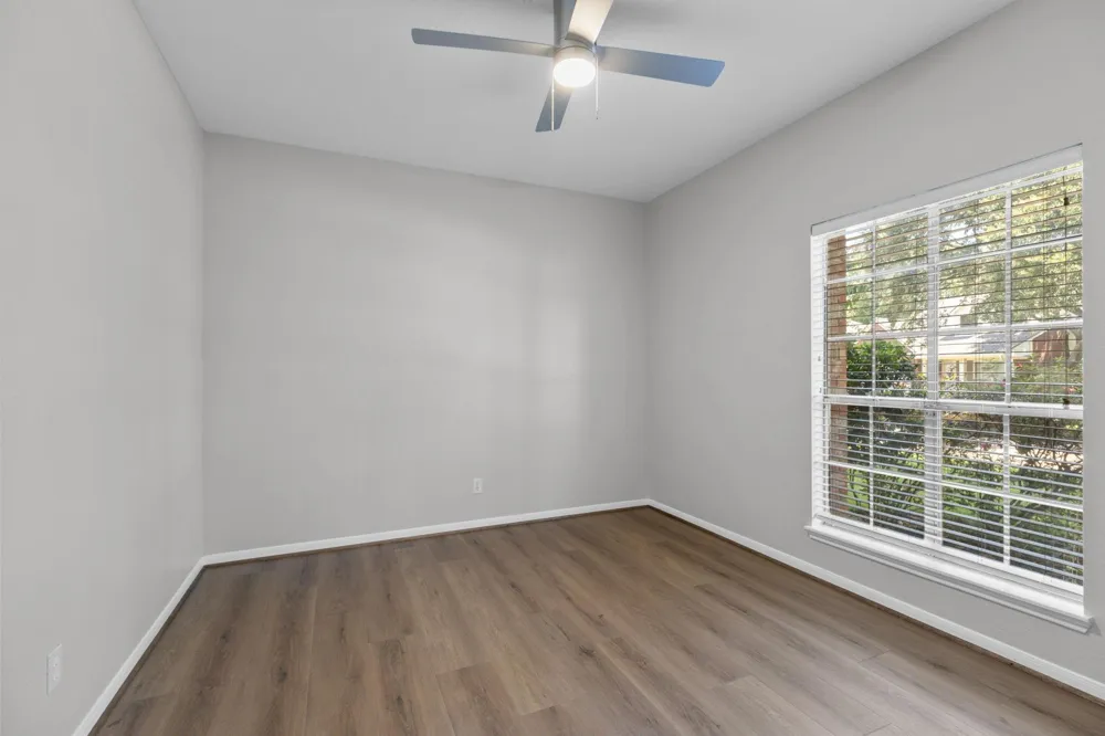 8007 Tustin Drive Houston, TX 77095