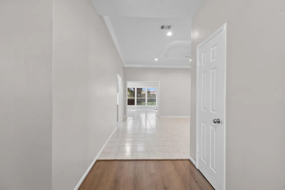 8007 Tustin Drive Houston, TX 77095