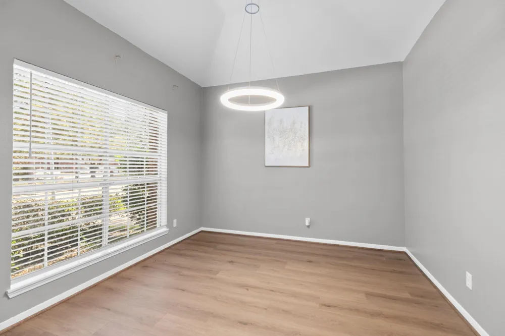 8007 Tustin Drive Houston, TX 77095