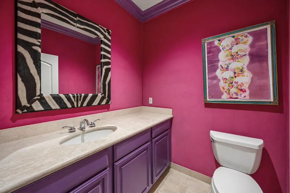 511 S Post Oak Lane #6D Houston, TX 77056