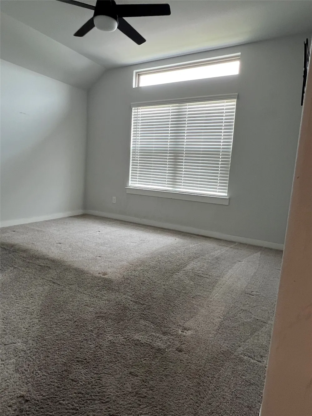 3707 Palo Pinto Drive Farmersville, TX 75442