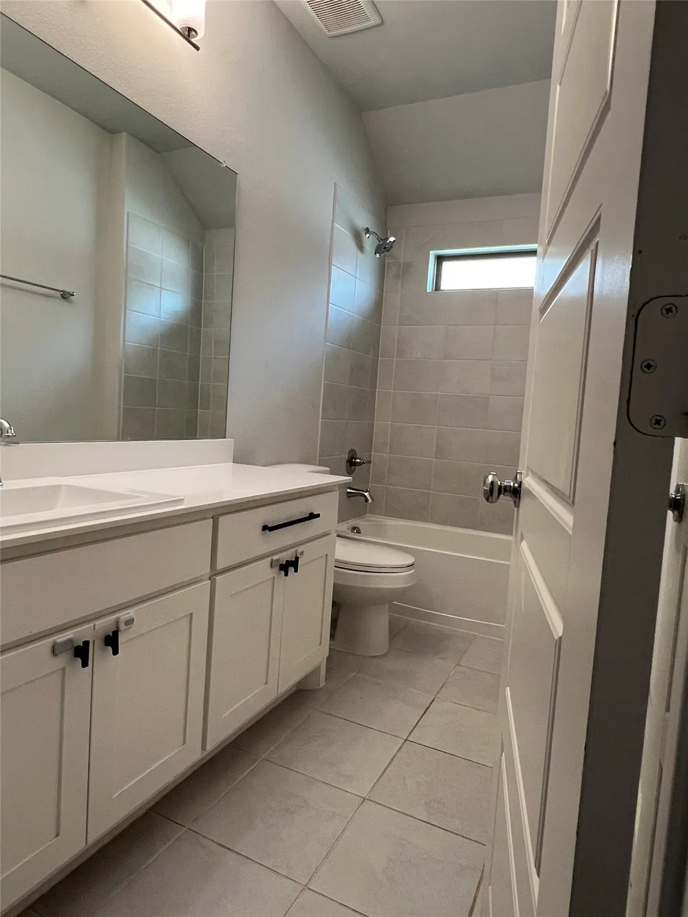 3707 Palo Pinto Drive Farmersville, TX 75442