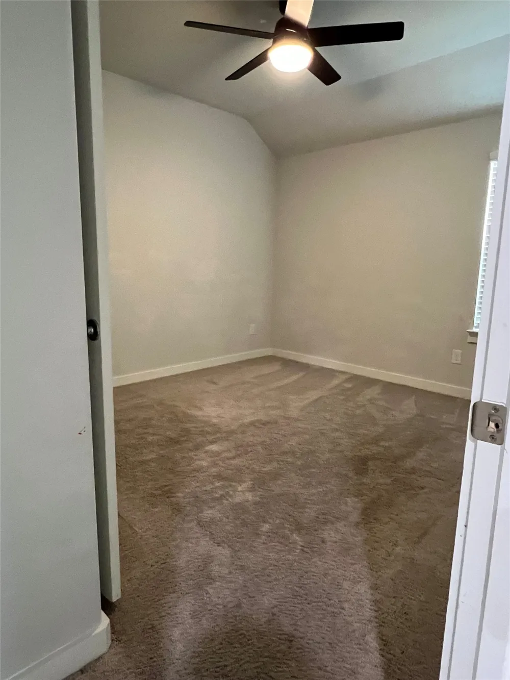 3707 Palo Pinto Drive Farmersville, TX 75442